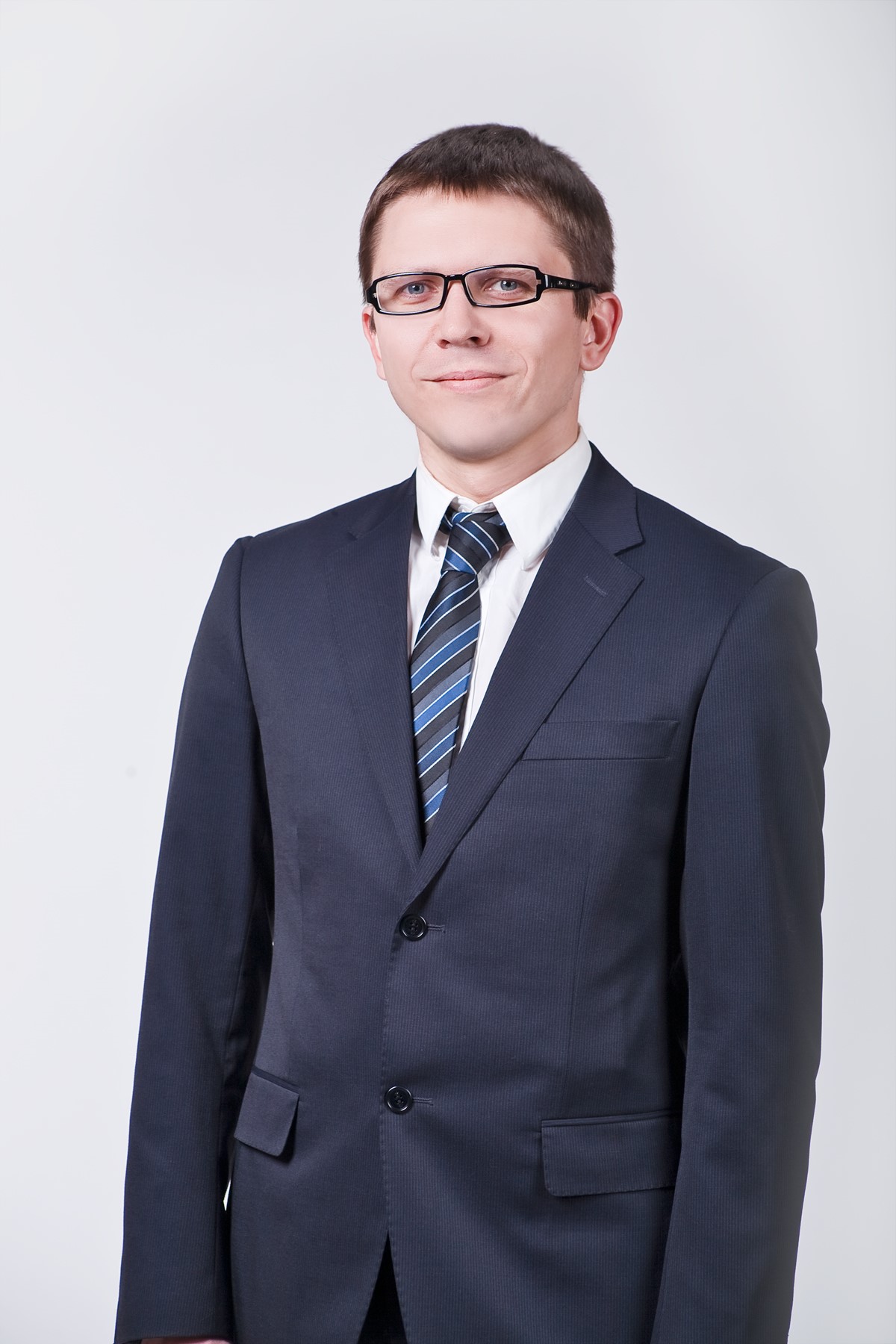 ������ �.jpg