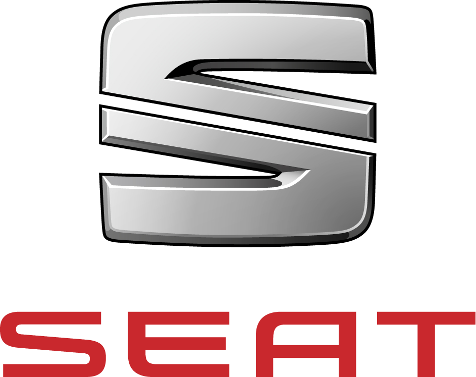 SEAT ����.png
