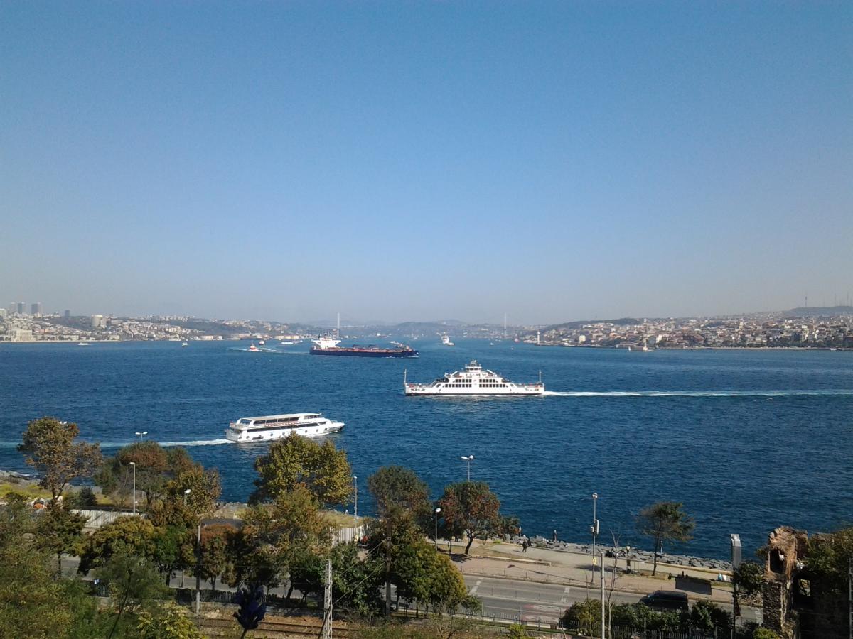 20131009_133329.jpg