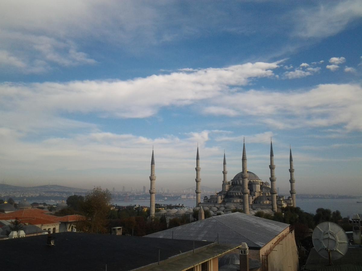 20131010_165842.jpg