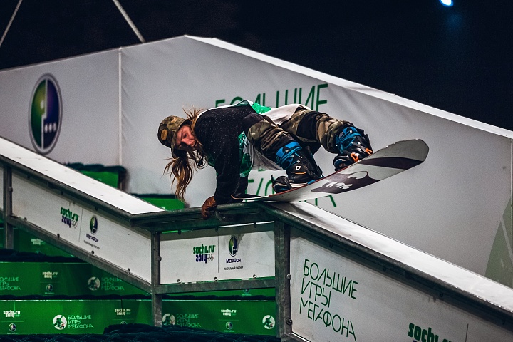 ������� ���� ��������