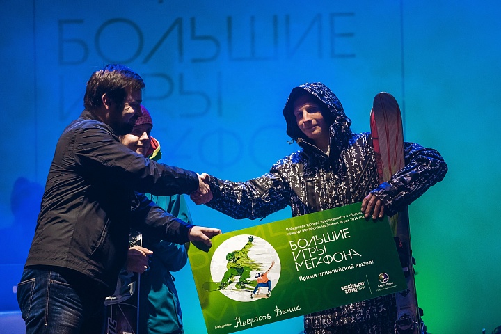 ������� ���� ��������