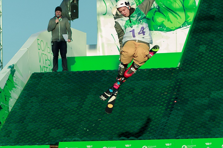 ������� ���� ��������