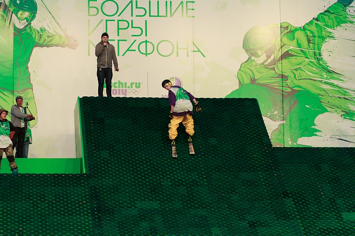 ������� ���� ��������