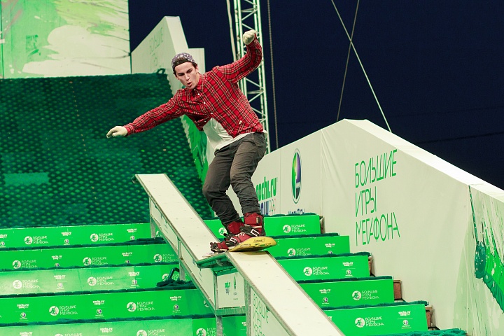 ������� ���� ��������