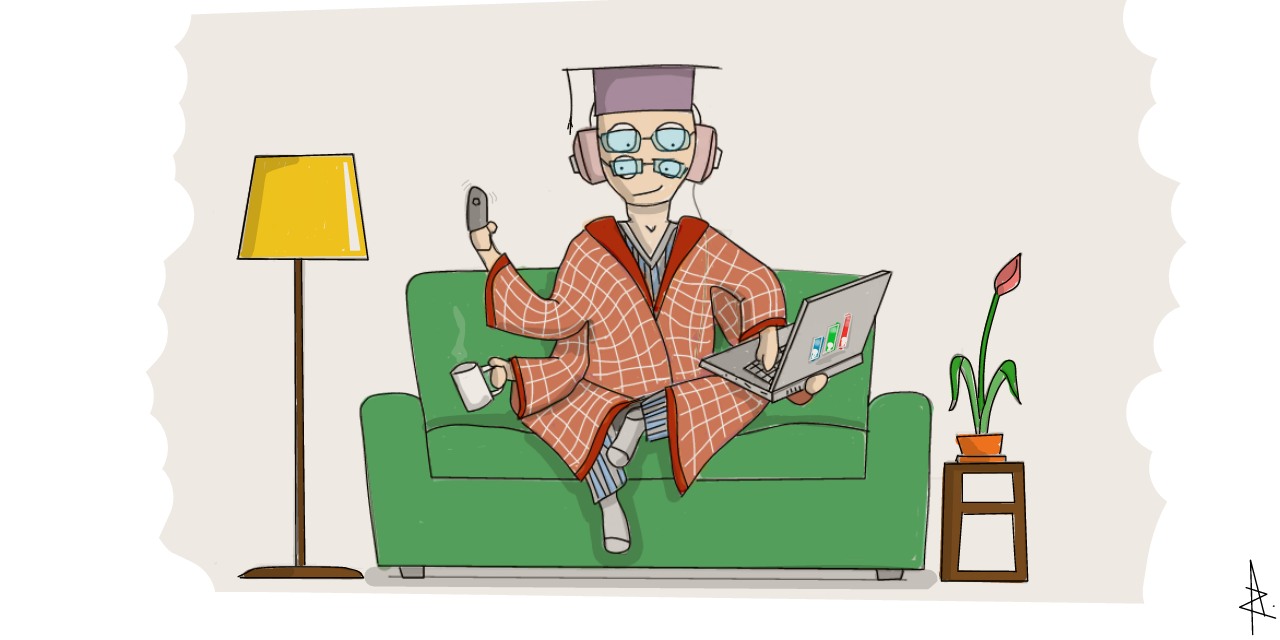 �������� ��������.jpg