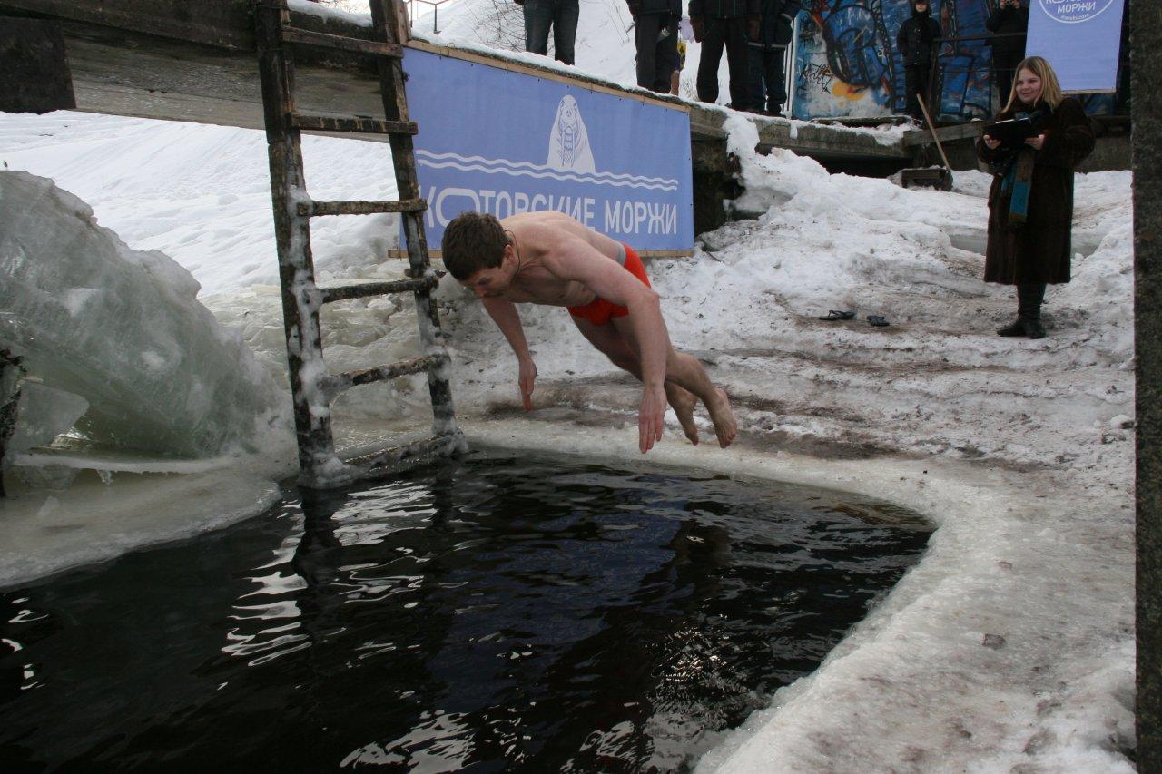 ��������� ������