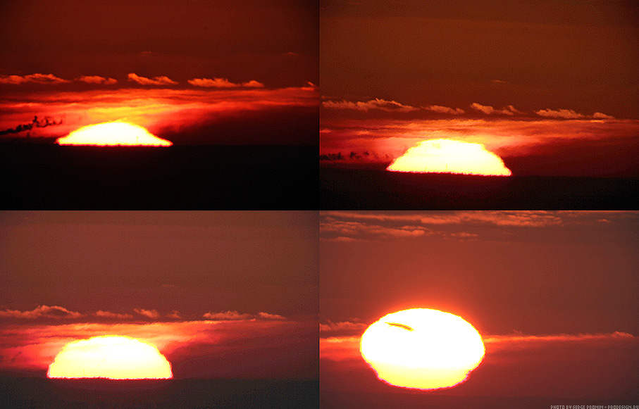 2210_sun4_01m.jpg