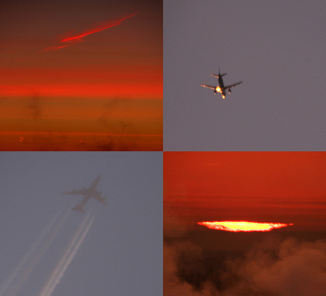 mix4_2310.jpg