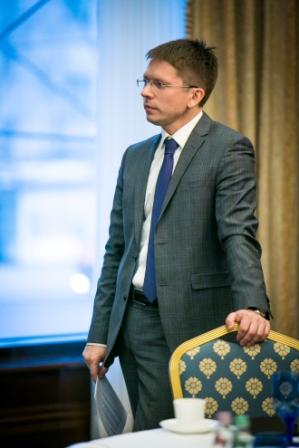 ������� ������.jpg