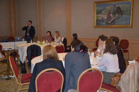 ������_������� ������� ��� event-����������.jpg