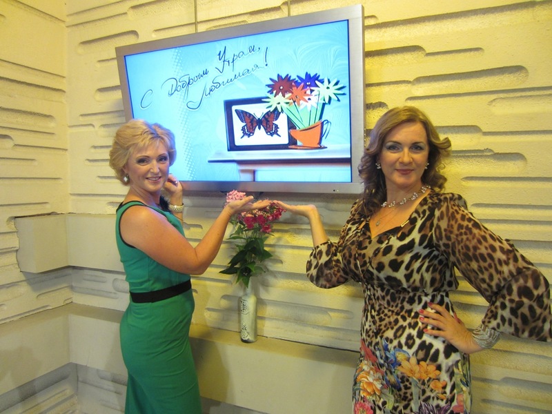 ��������� ������� � ������� ���������