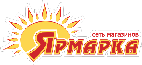 ���������������� �������� � ��������� ������ ��� ���� ��������� �������