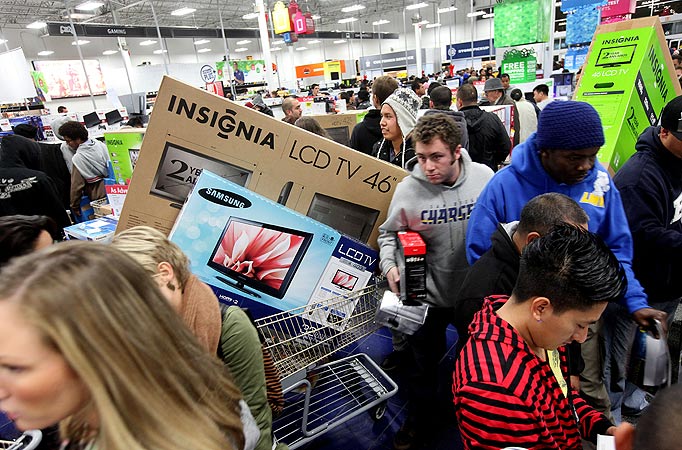 BlackFriday.jpg