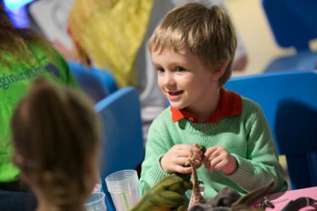 Paquito Mini � i-wow � Imaginarium (59).jpg