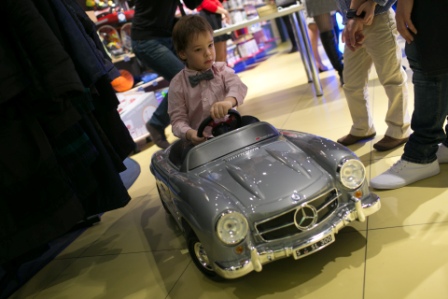 Eventum Premo � Imaginarium ����������� ����� ������ �������� �������� � �����������