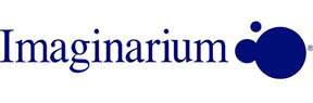 imaginarium.jpg