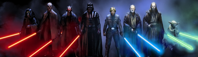 StarWars.jpg