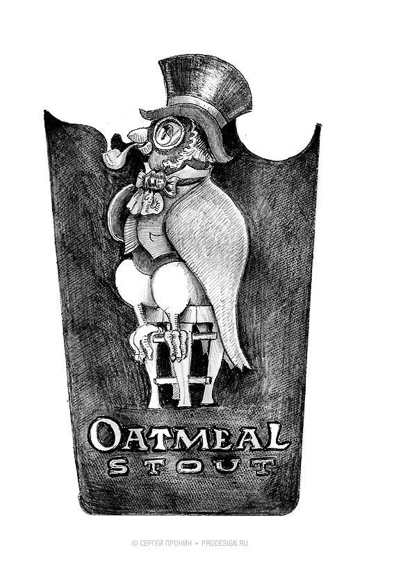 ovs_03.jpg