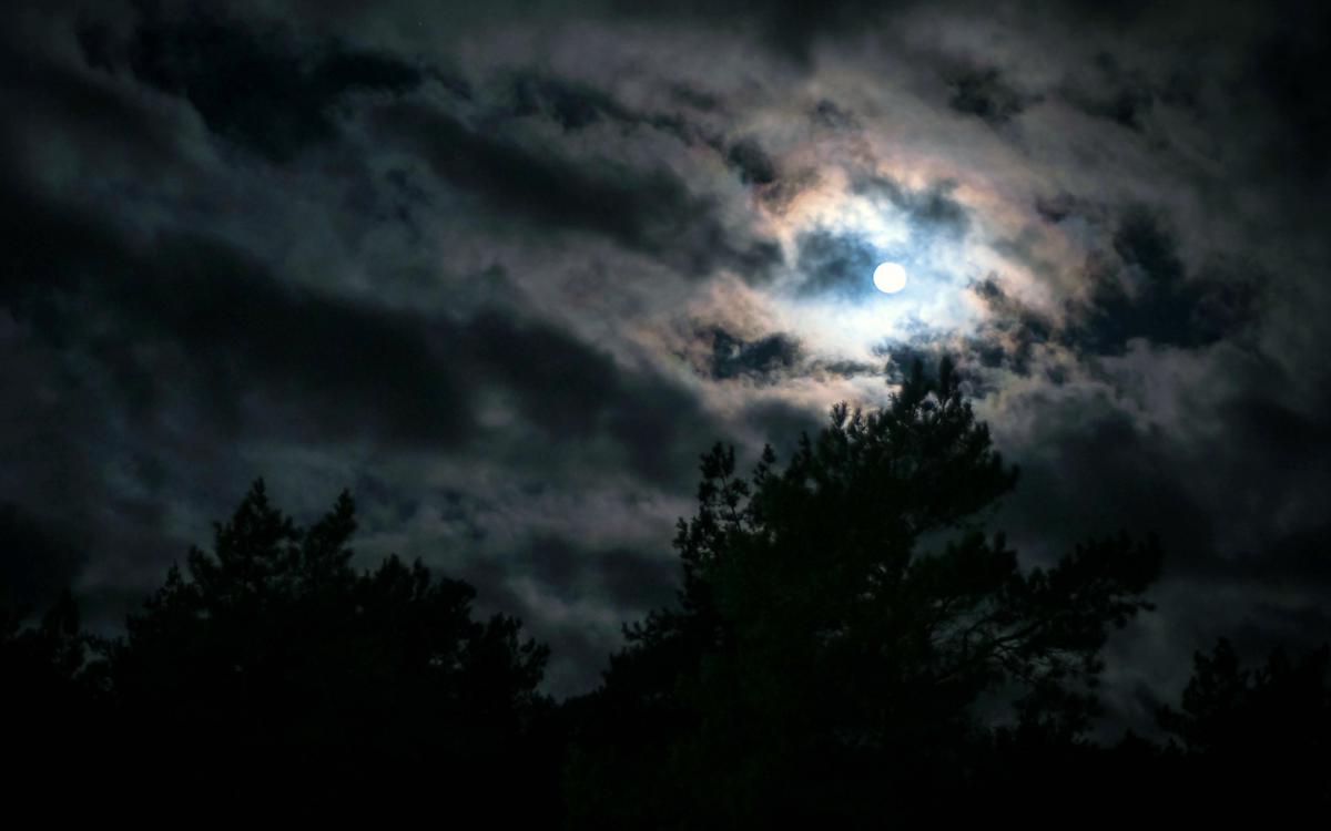 Moon.jpg