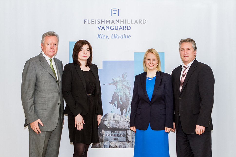 Kiev_Office_Launch.jpg