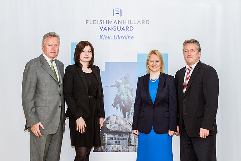 Kiev Office Launch.jpg