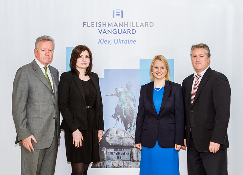 FleishmanHillard Vanguard.jpg