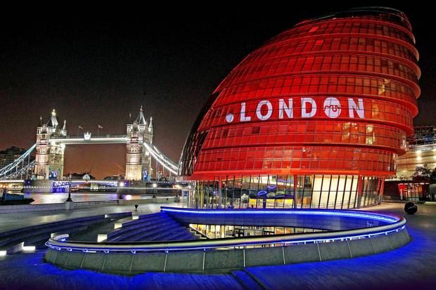 DotLondon.jpg