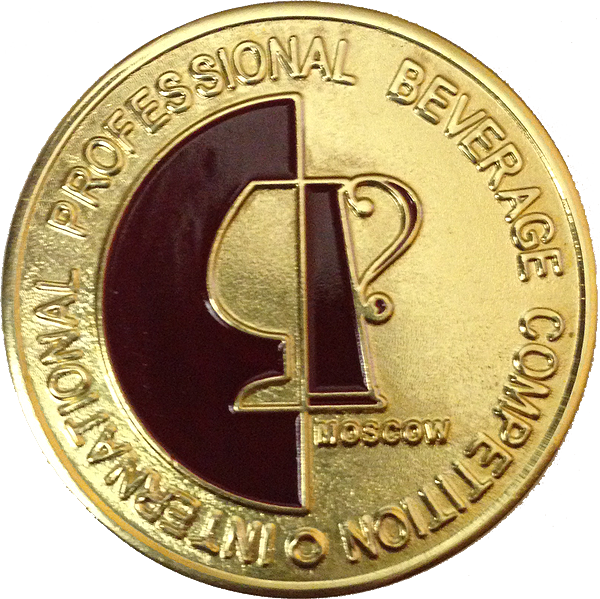 medal1_big.png