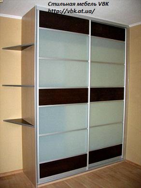 shkaf kupe 182 VBK.jpg