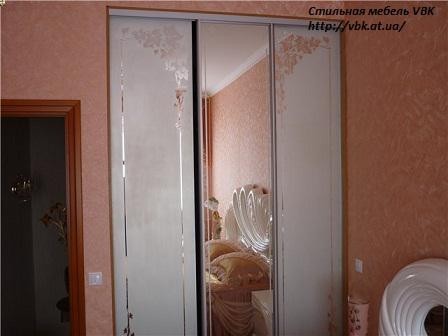shkaf kupe 186 VBK.jpg