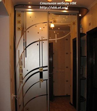 shkaf kupe 187 VBK.jpg