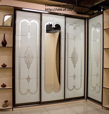 shkaf kupe 191 VBK.jpg