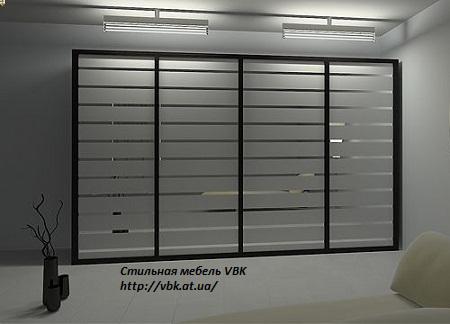 shkaf kupe 192 VBK.jpg