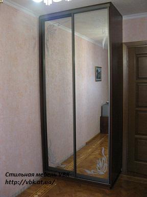 shkaf kupe 193 VBK.jpg