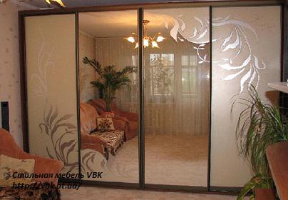 shkaf kupe 194 VBK.jpg