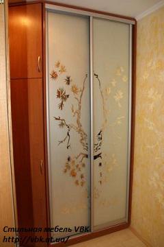 shkaf kupe 195 VBK.jpg