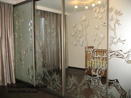 shkaf kupe 197 VBK.jpg