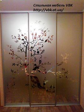 shkaf kupe 198 VBK.jpg