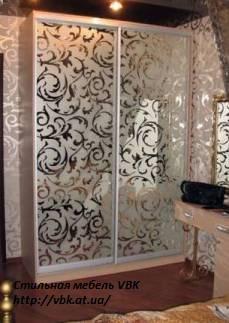 shkaf kupe 201 VBK.jpg