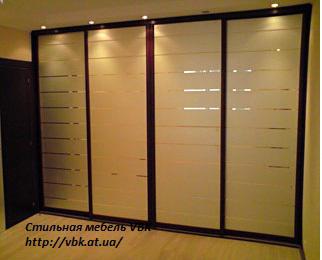 shkaf kupe 202 VBK.jpg