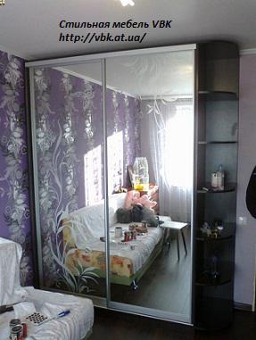 shkaf kupe 203 VBK.jpg