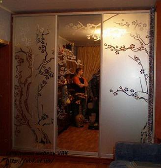 shkaf kupe 204 VBK.jpg