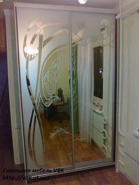 shkaf kupe 205 VBK.jpg