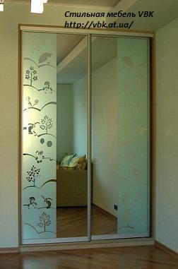 shkaf kupe 206 VBK.jpg