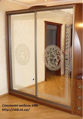 shkaf kupe 207 VBK.jpg