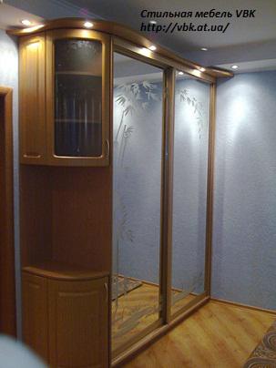 shkaf kupe 208 VBK.jpg