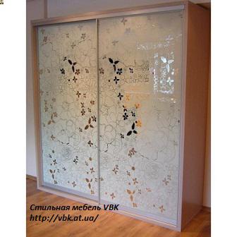 shkaf kupe 209 VBK.jpg