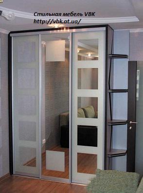 shkaf kupe 210 VBK.jpg