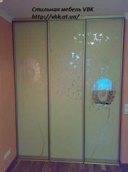 shkaf kupe 211 VBK.jpg